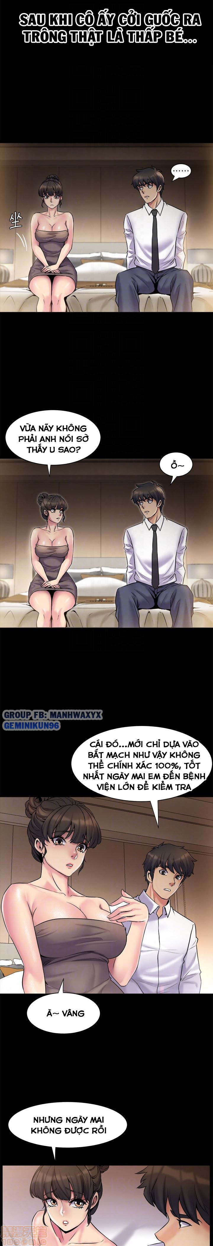 song-chung-voi-vo-cu-chap-5-27 integer