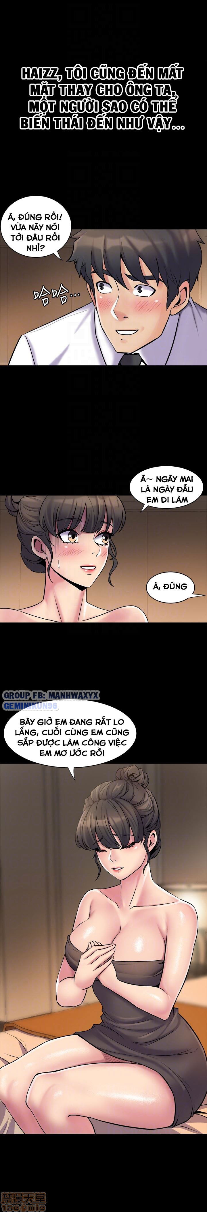 song-chung-voi-vo-cu-chap-5-35 integer