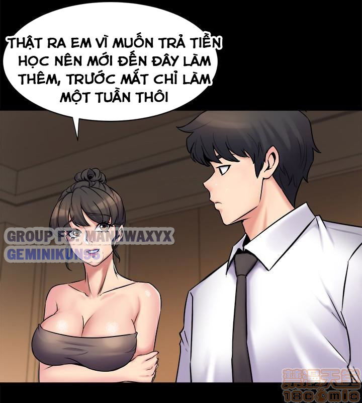 song-chung-voi-vo-cu-chap-5-36 integer