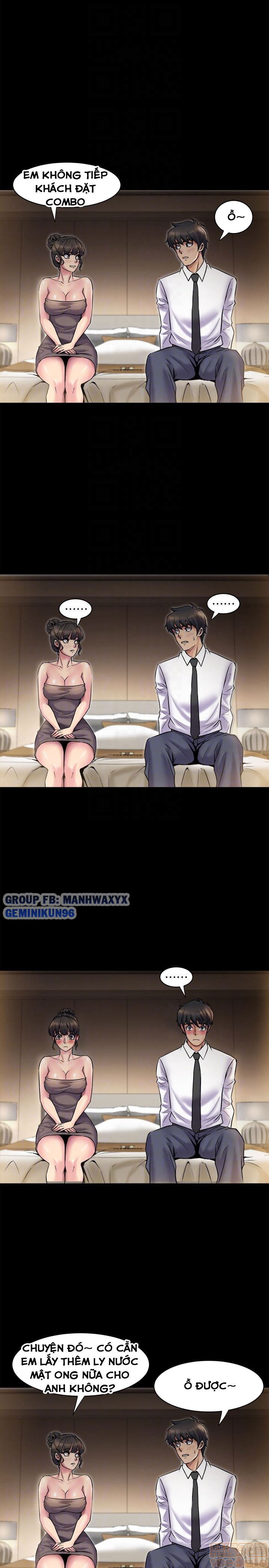 song-chung-voi-vo-cu-chap-5-37 integer