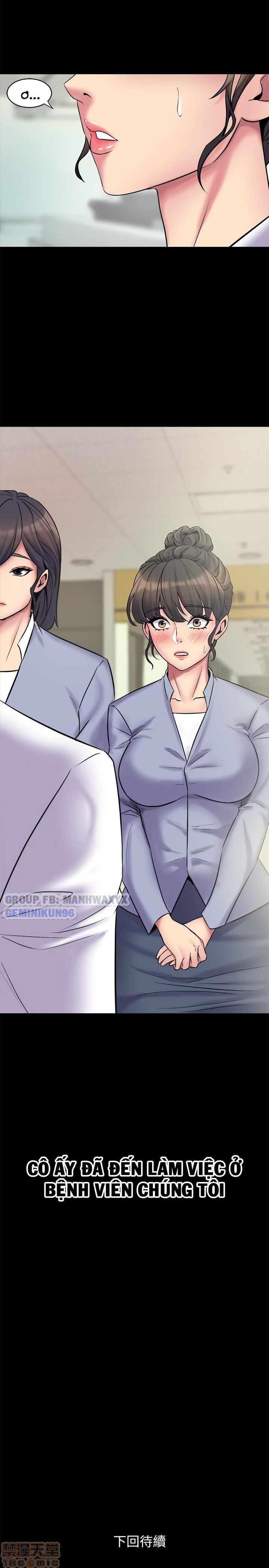 song-chung-voi-vo-cu-chap-5-46 integer