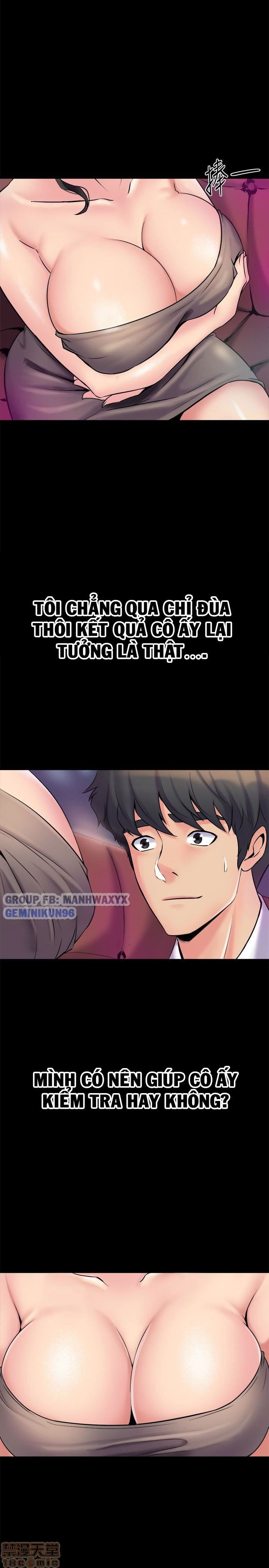 song-chung-voi-vo-cu-chap-5-7 integer