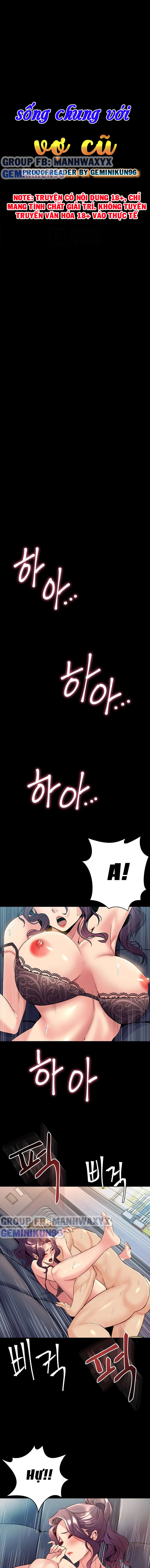 song-chung-voi-vo-cu-chap-50-0 integer