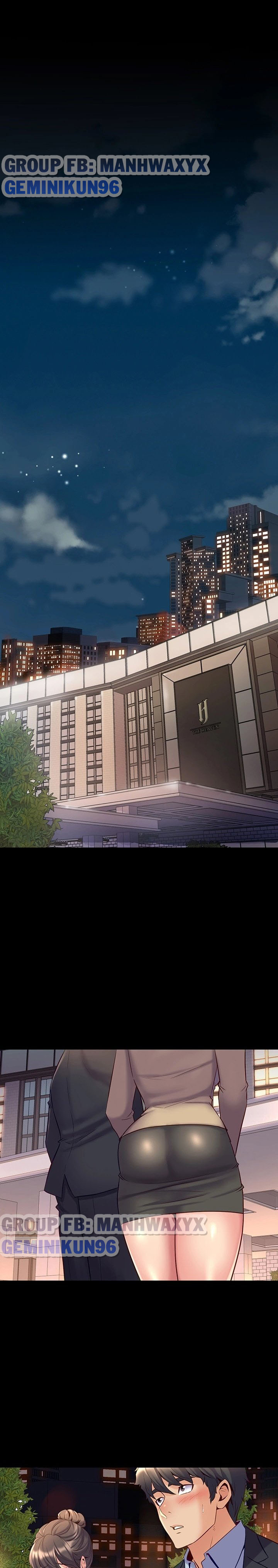 song-chung-voi-vo-cu-chap-50-14 integer