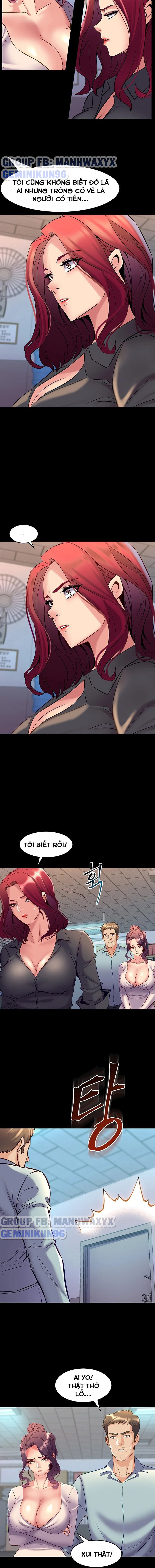 song-chung-voi-vo-cu-chap-50-13 integer