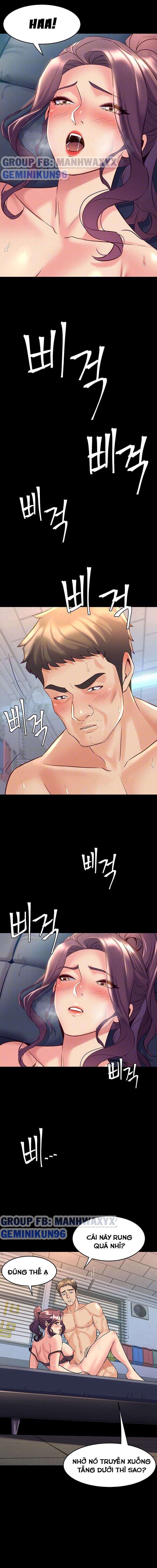 song-chung-voi-vo-cu-chap-50-2 integer