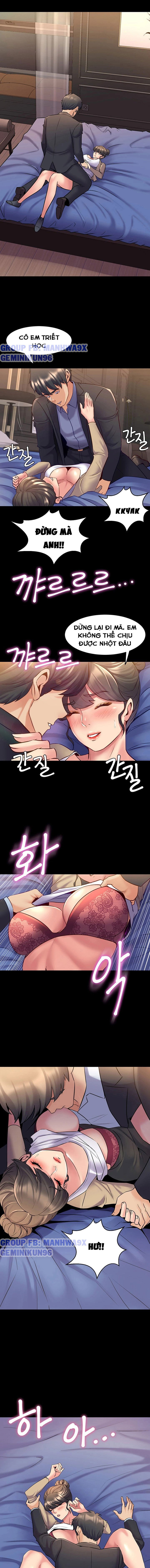 song-chung-voi-vo-cu-chap-51-4 integer