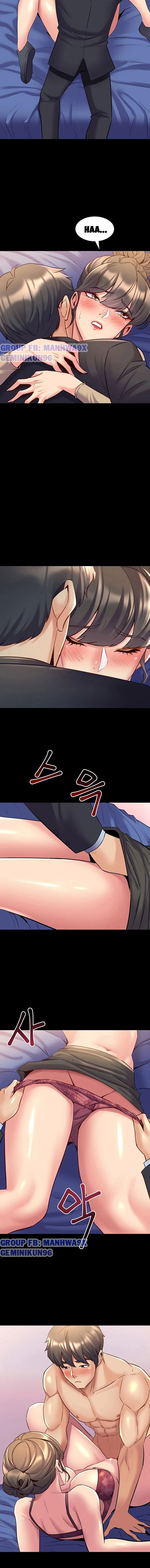 song-chung-voi-vo-cu-chap-51-5 integer