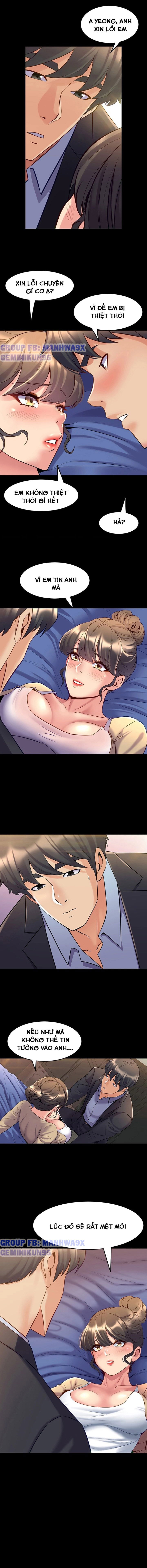 song-chung-voi-vo-cu-chap-51-3 integer