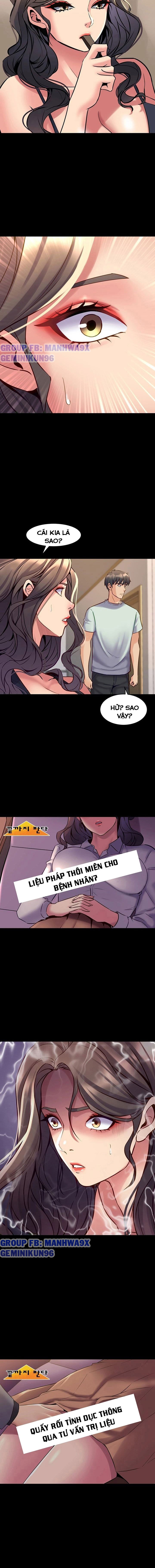 song-chung-voi-vo-cu-chap-52-5 integer