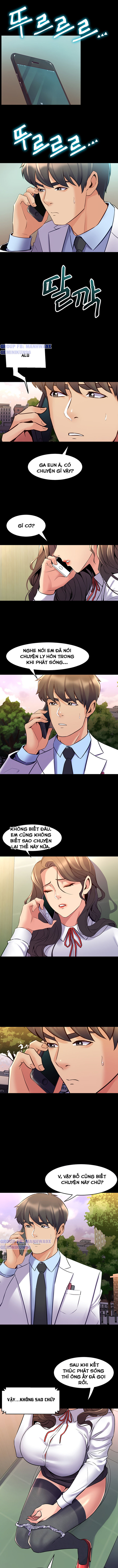 song-chung-voi-vo-cu-chap-60-5 integer