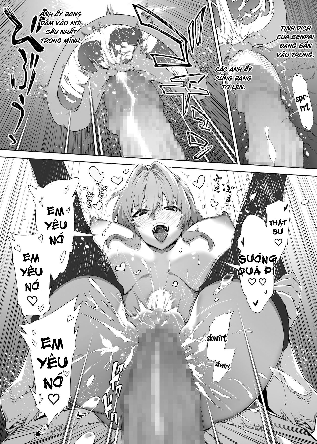 lam-lai-mua-he-chap-1.2-18 integer