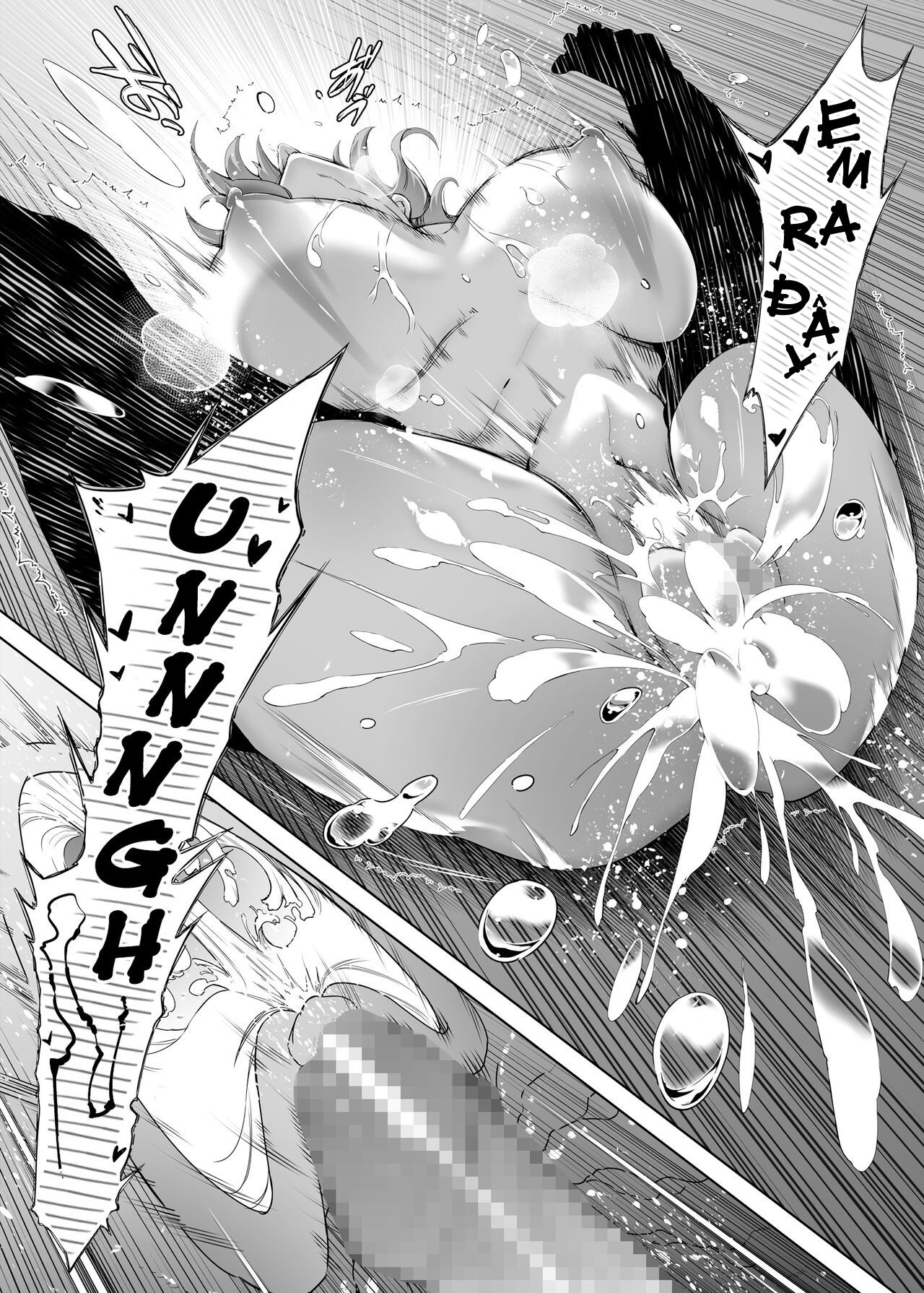 lam-lai-mua-he-chap-1.2-34 integer