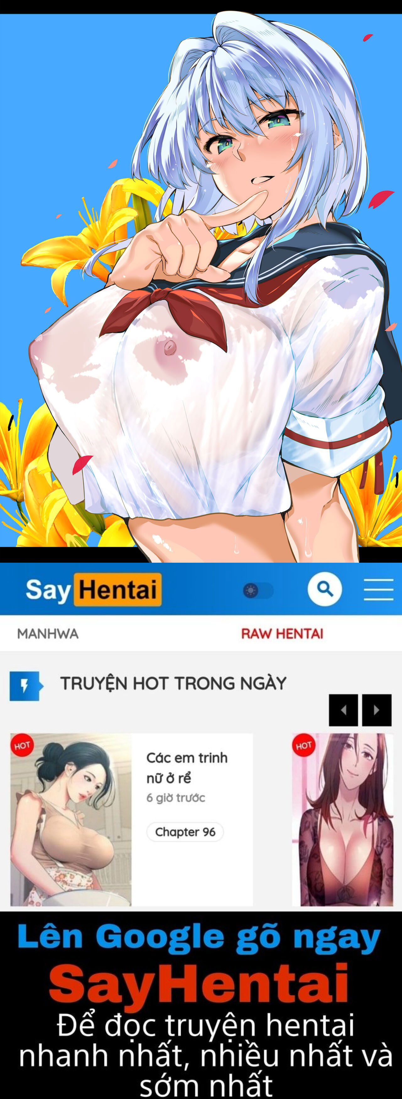 lam-lai-mua-he-chap-1.2-43 integer