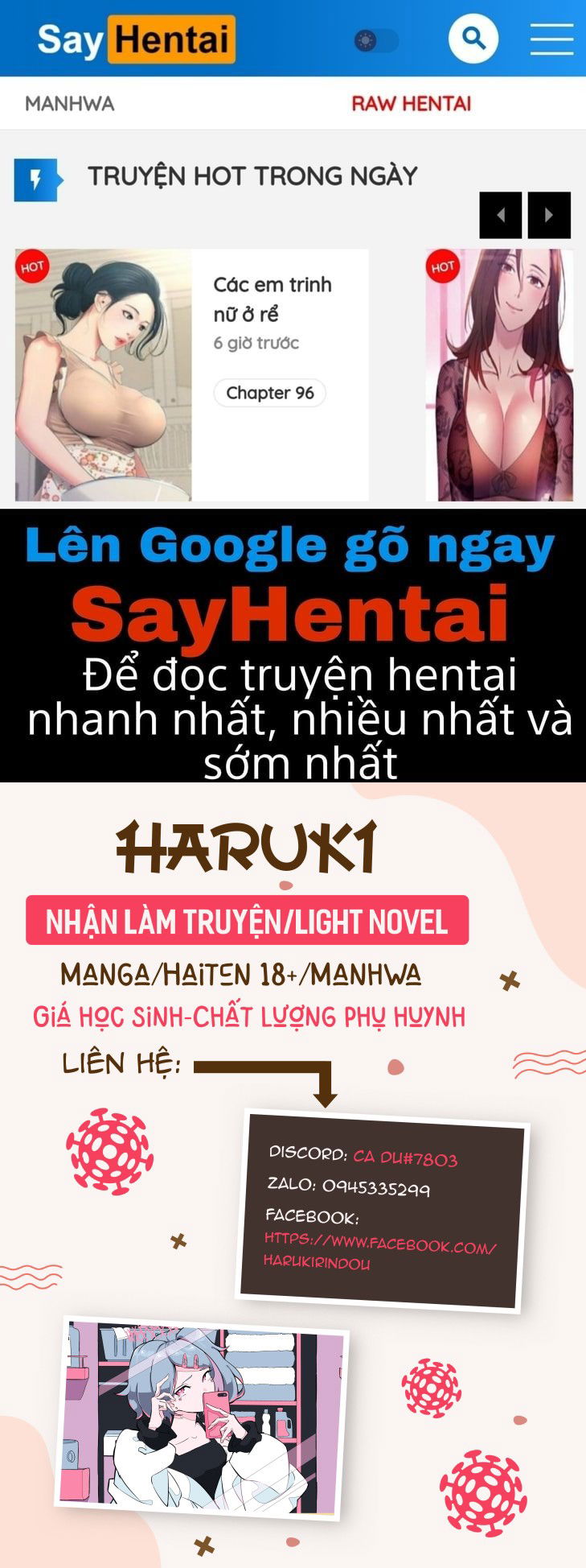 lam-lai-mua-he-chap-2.1-0 integer