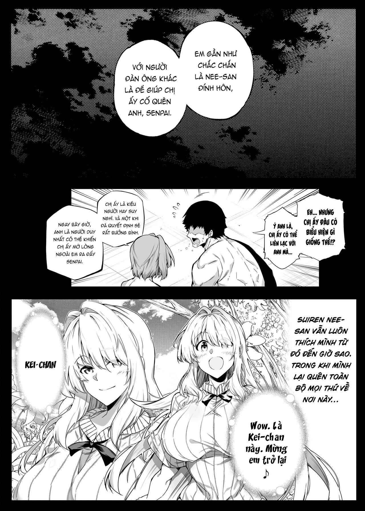 lam-lai-mua-he-chap-2.1-19 integer