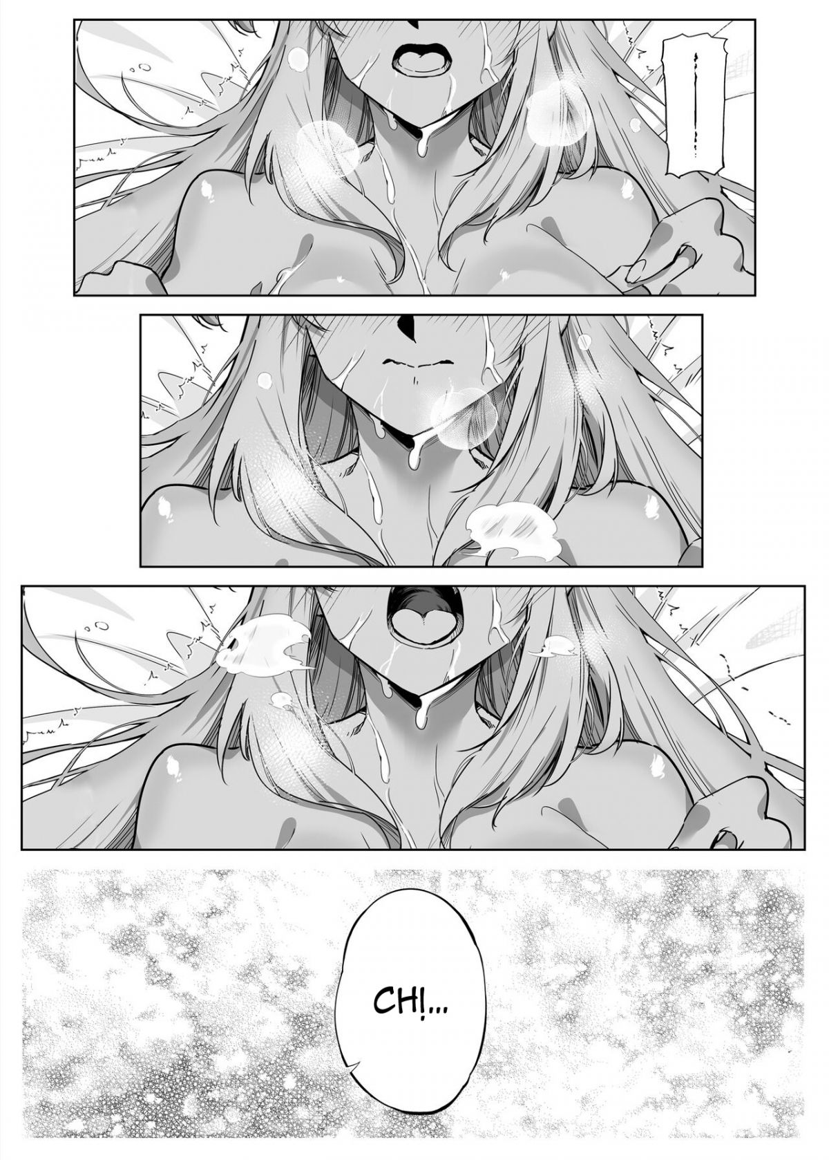 lam-lai-mua-he-chap-2.2-40 integer