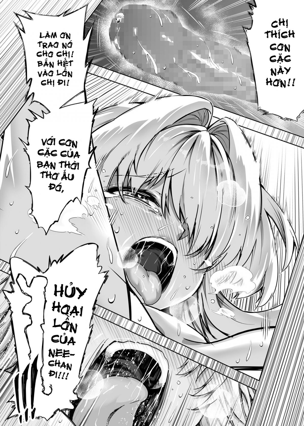 lam-lai-mua-he-chap-2.2-41 integer