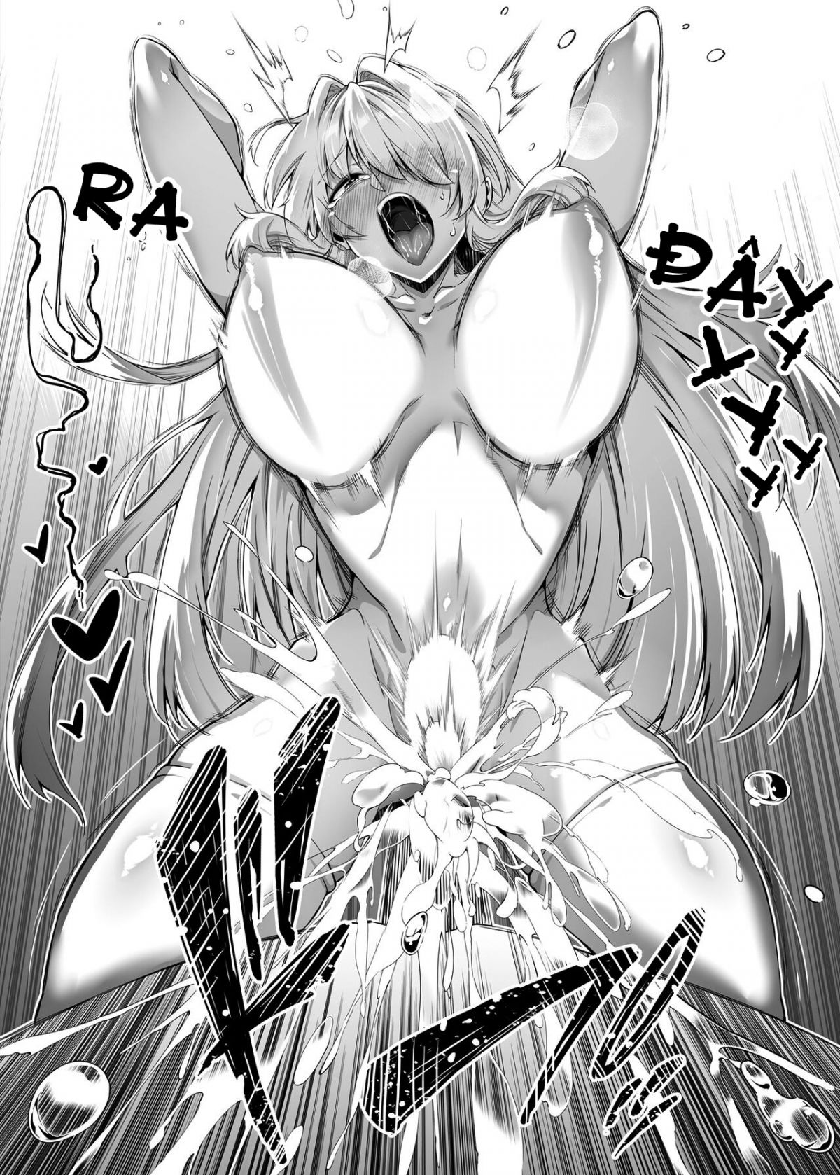 lam-lai-mua-he-chap-2.2-43 integer