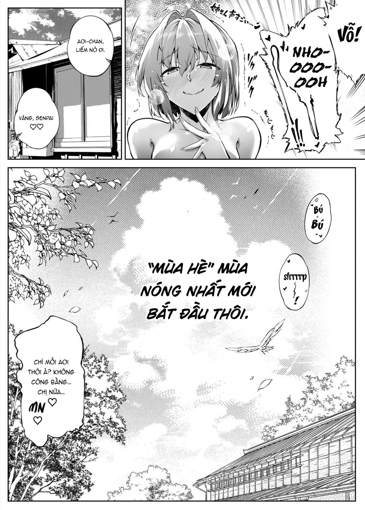 lam-lai-mua-he-chap-2.2-46 integer