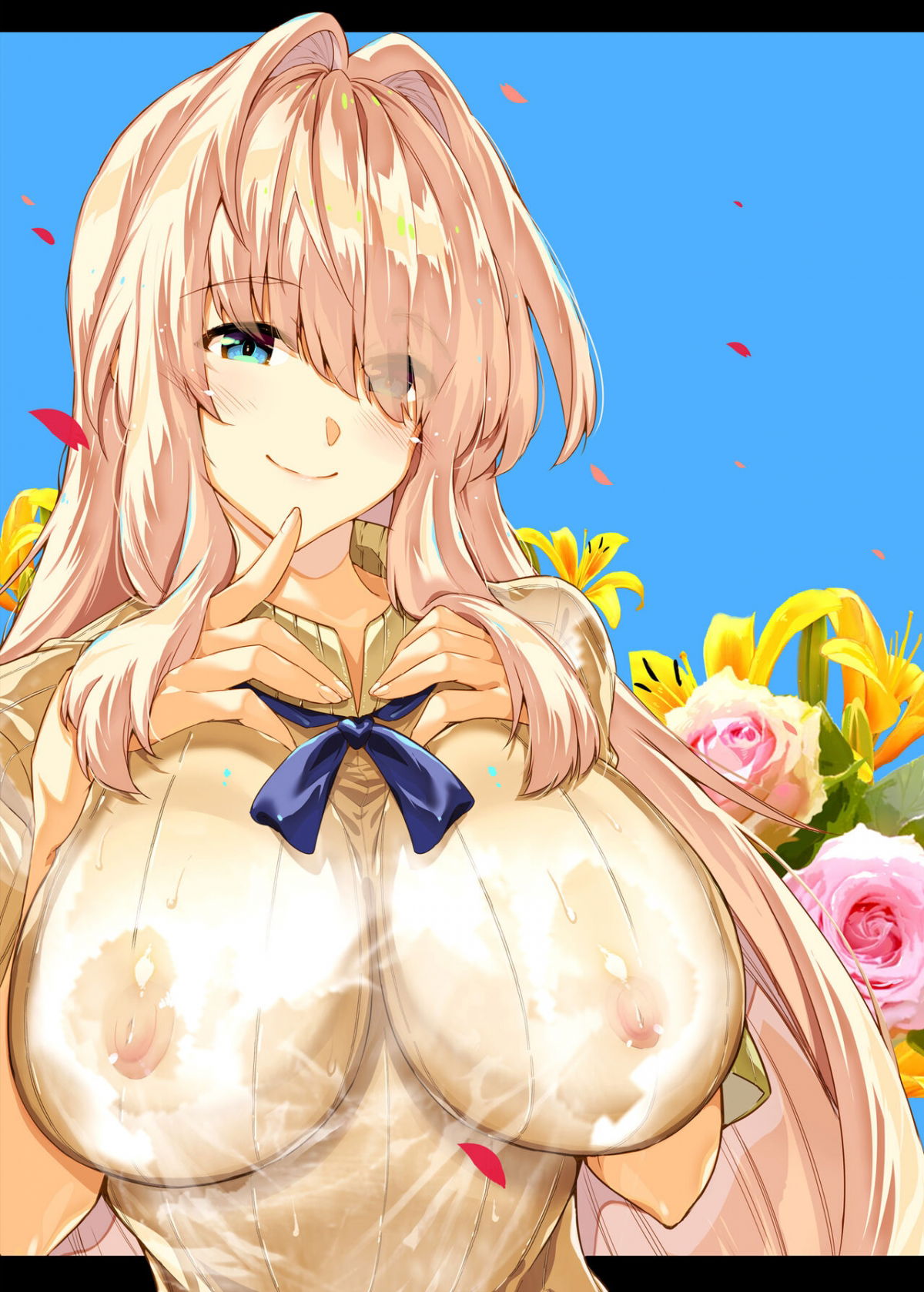 lam-lai-mua-he-chap-2.2-50 integer