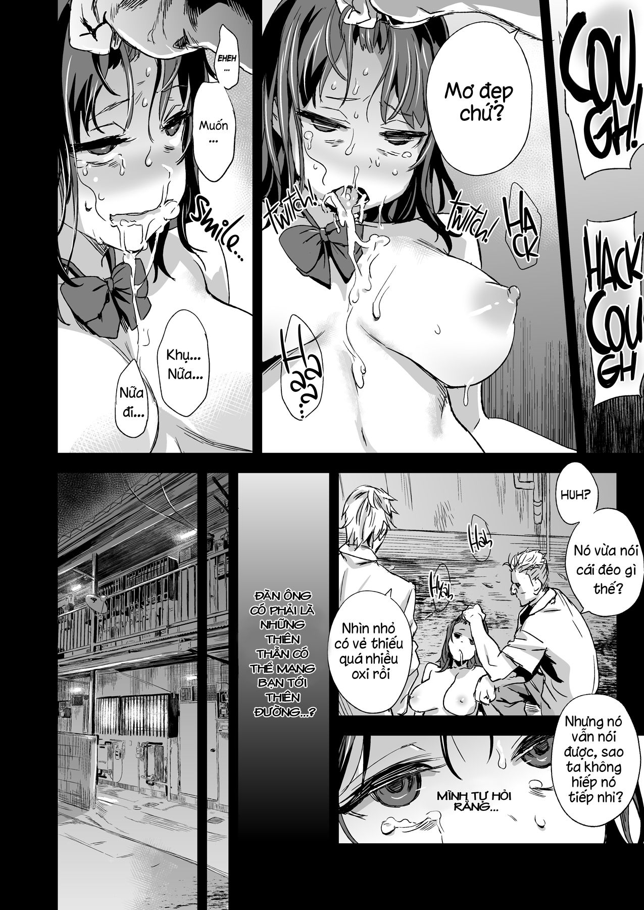 victimgirlsr-jk-de-refre-chap-1-16 integer