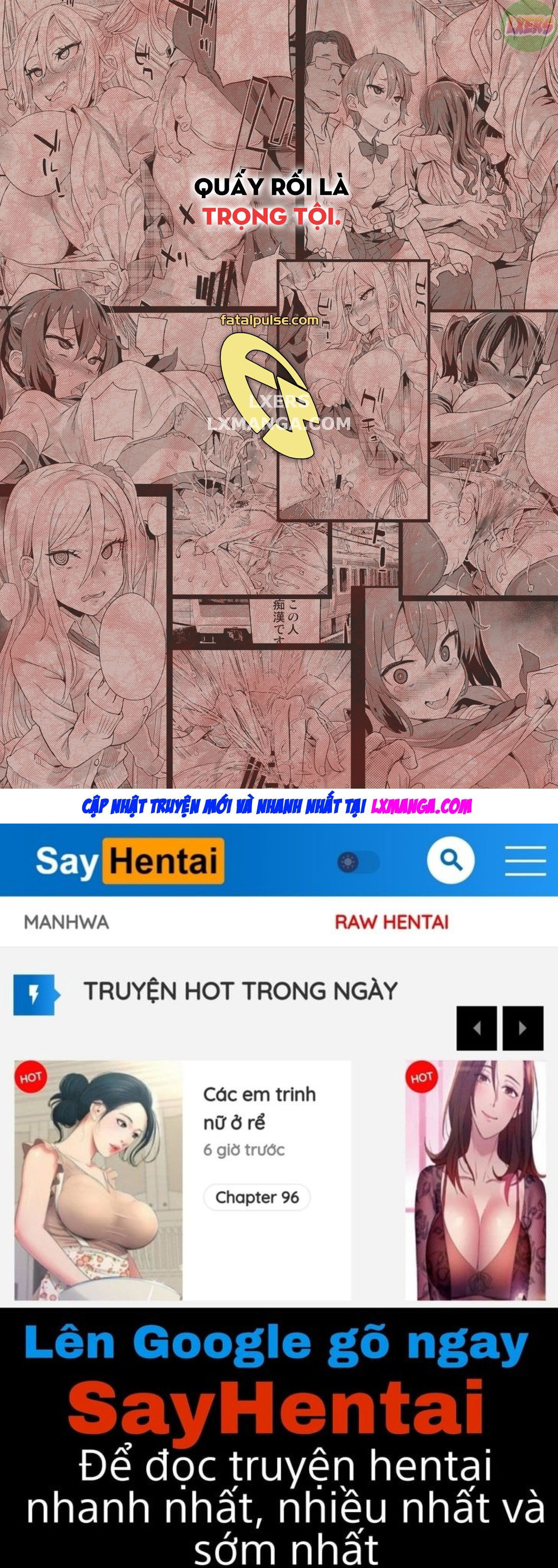 victimgirlsr-jk-de-refre-chap-2-41 integer