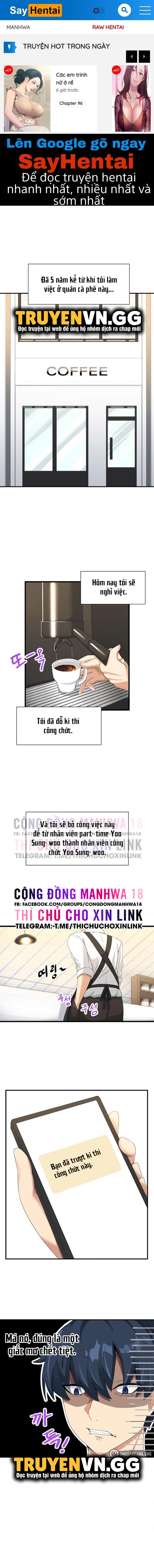 tiem-cafe-vat-sua-chap-1-0 integer