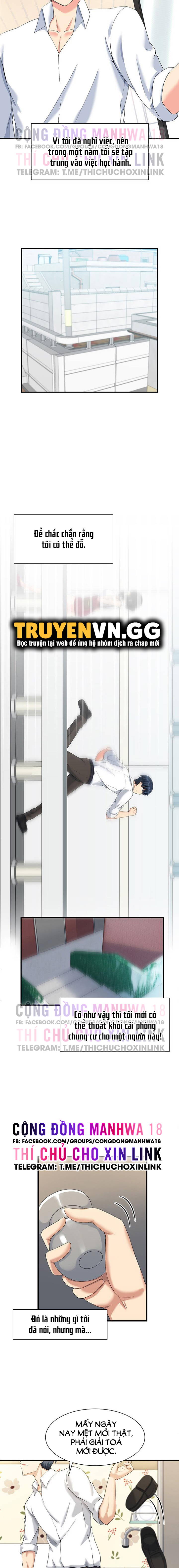 tiem-cafe-vat-sua-chap-1-3 integer