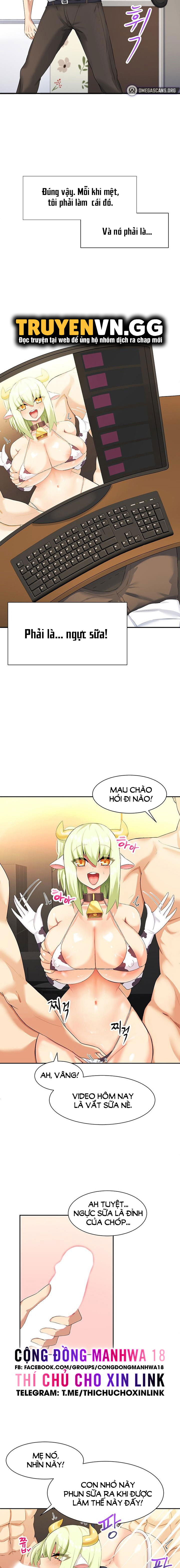 tiem-cafe-vat-sua-chap-1-4 integer