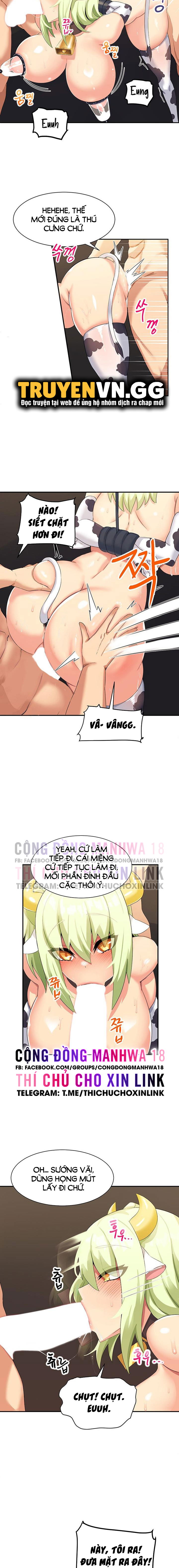 tiem-cafe-vat-sua-chap-1-5 integer