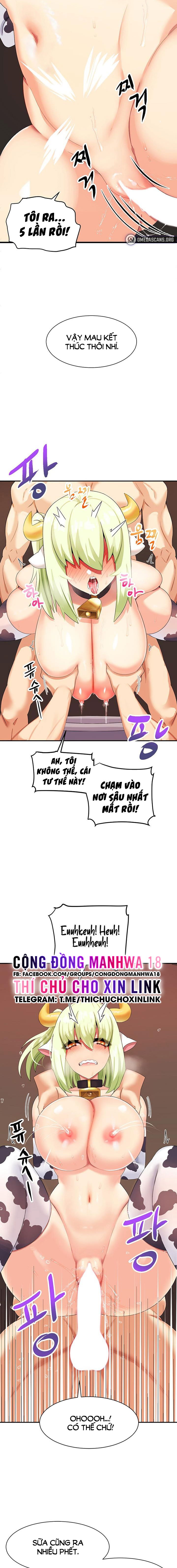 tiem-cafe-vat-sua-chap-1-7 integer