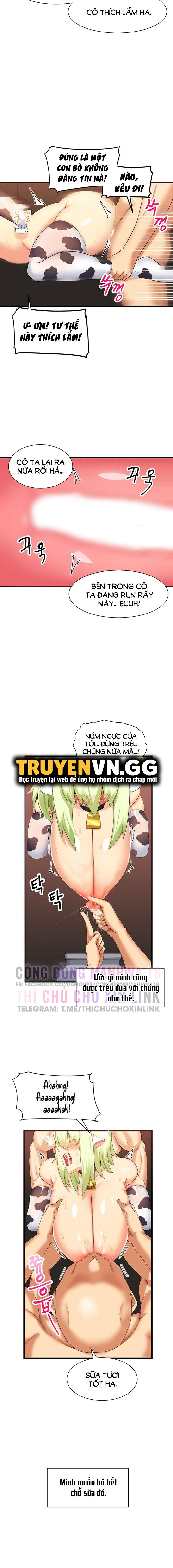 tiem-cafe-vat-sua-chap-1-8 integer