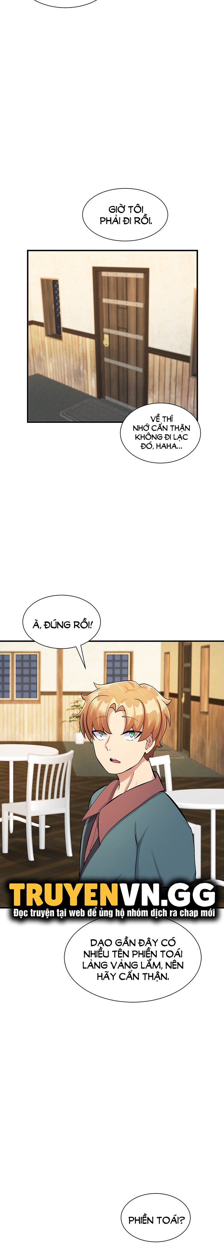 tiem-cafe-vat-sua-chap-10-11 integer