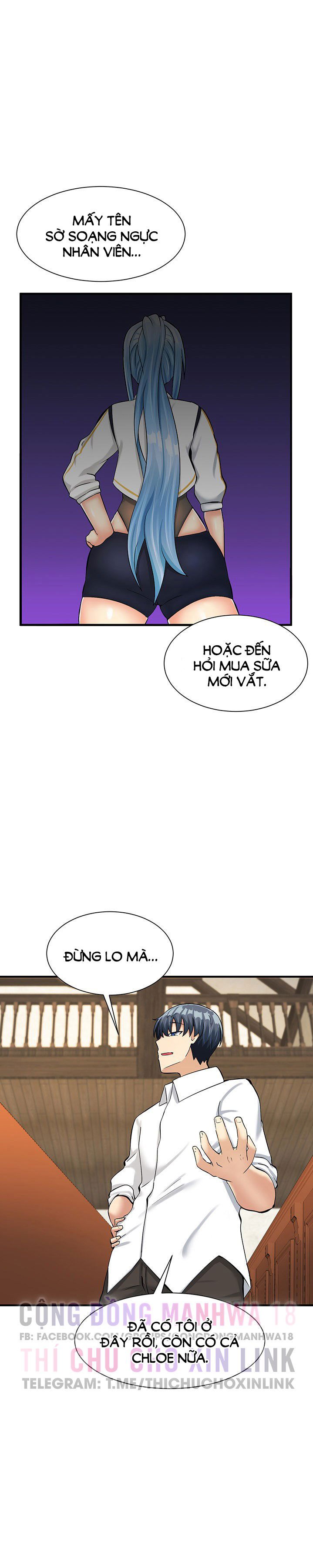 tiem-cafe-vat-sua-chap-10-12 integer