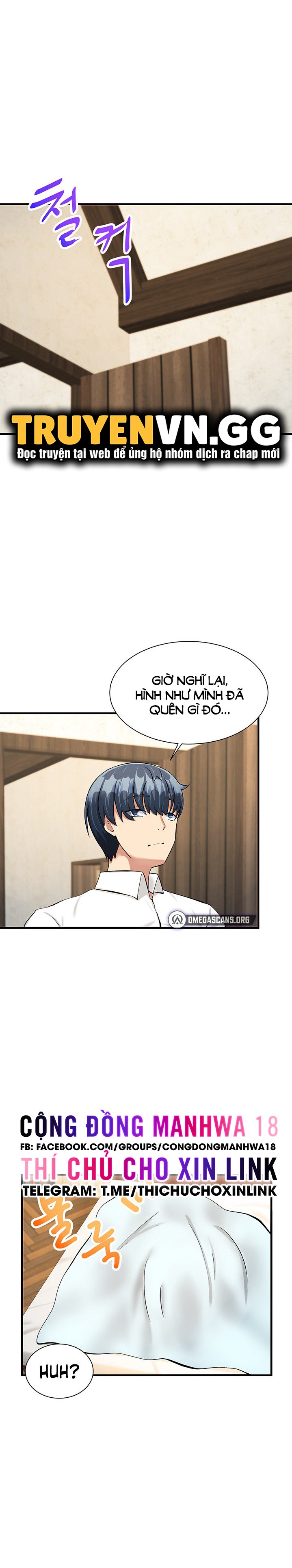 tiem-cafe-vat-sua-chap-10-14 integer