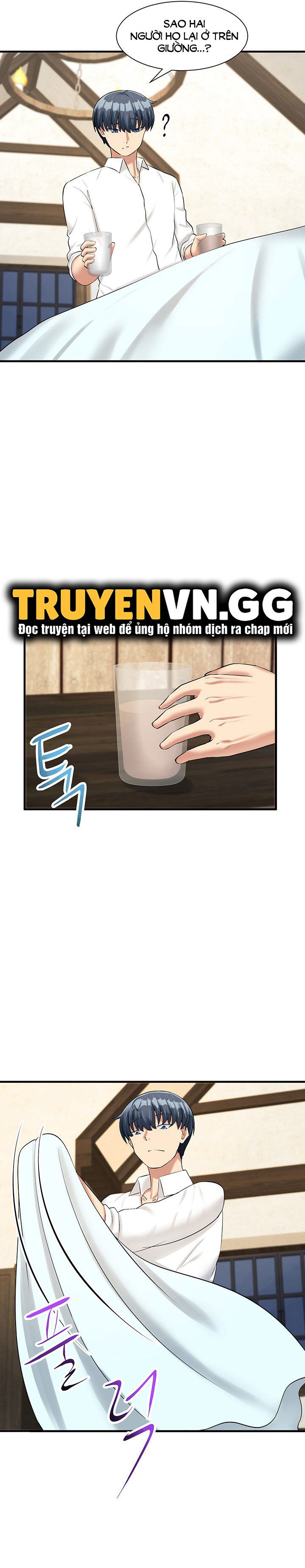 tiem-cafe-vat-sua-chap-10-15 integer