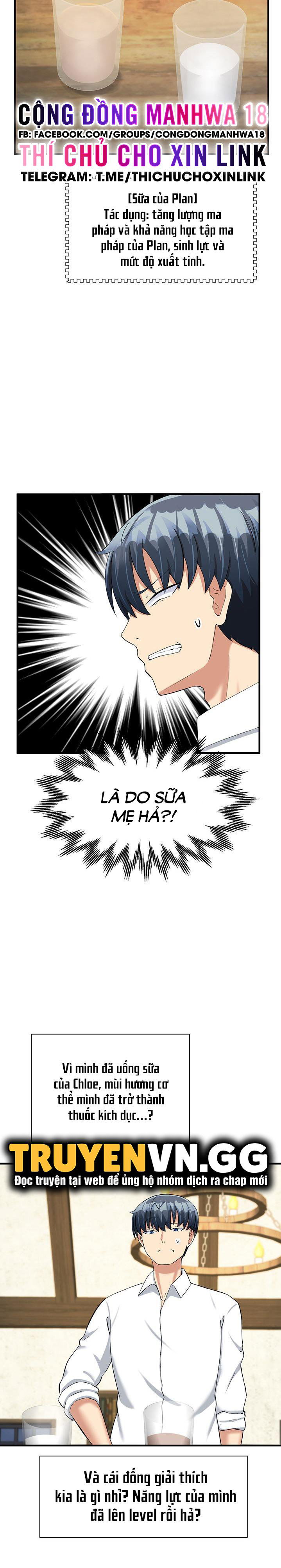 tiem-cafe-vat-sua-chap-10-19 integer