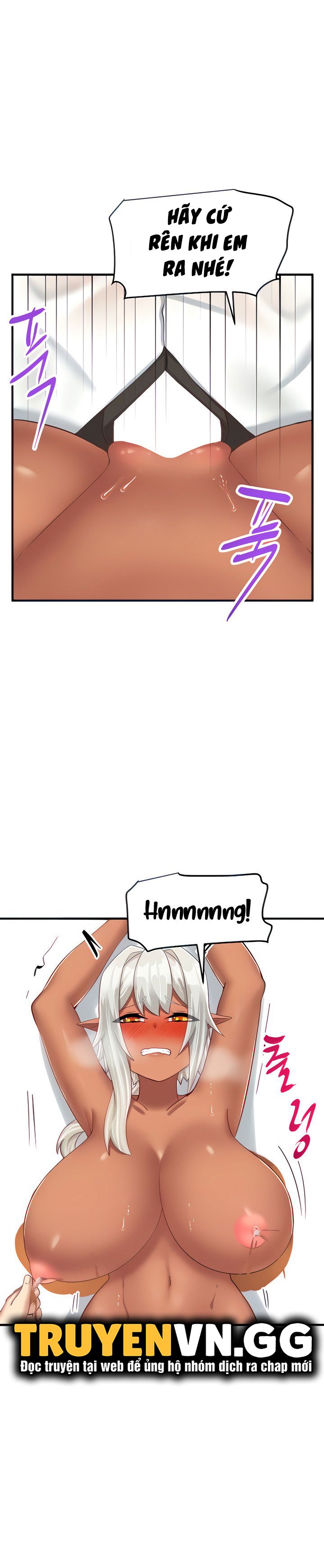 tiem-cafe-vat-sua-chap-10-5 integer