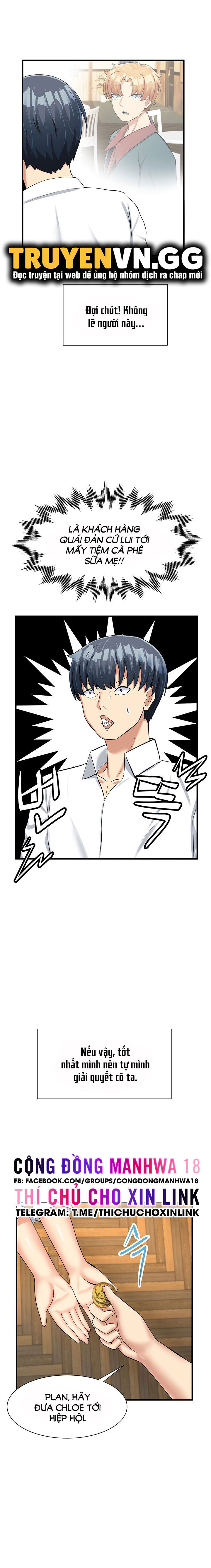 tiem-cafe-vat-sua-chap-11-15 integer