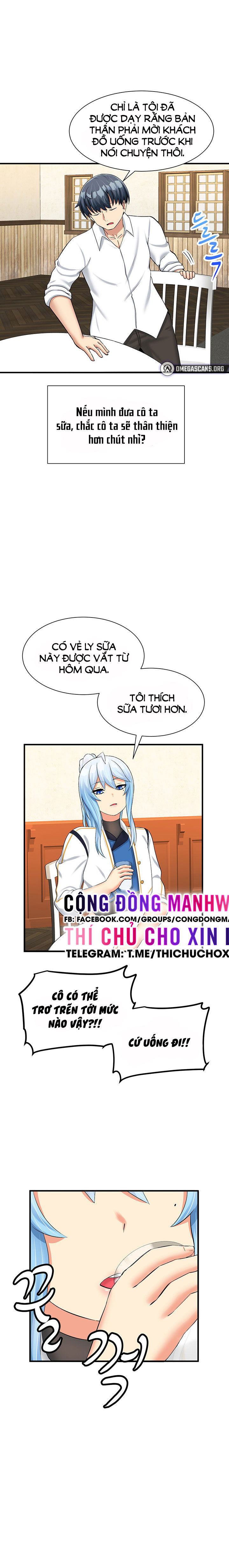 tiem-cafe-vat-sua-chap-11-17 integer