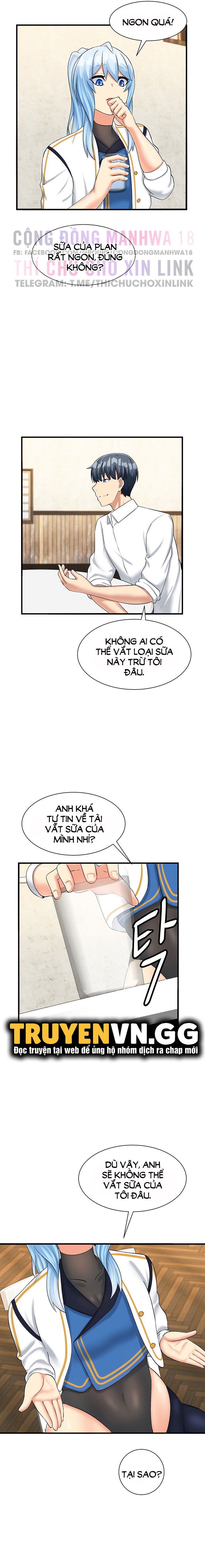 tiem-cafe-vat-sua-chap-11-18 integer