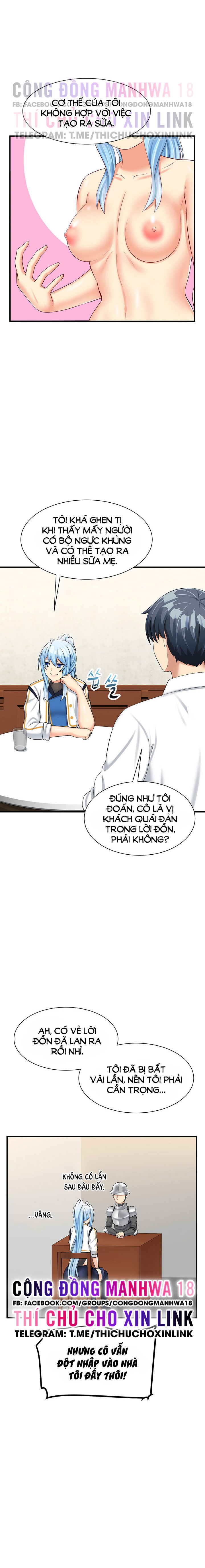 tiem-cafe-vat-sua-chap-11-19 integer