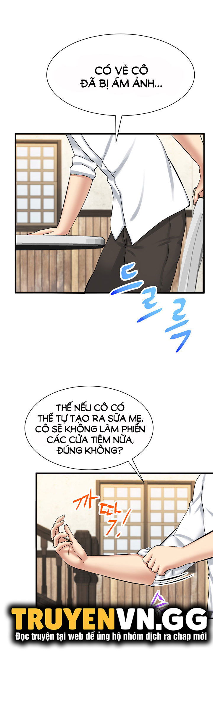 tiem-cafe-vat-sua-chap-11-20 integer