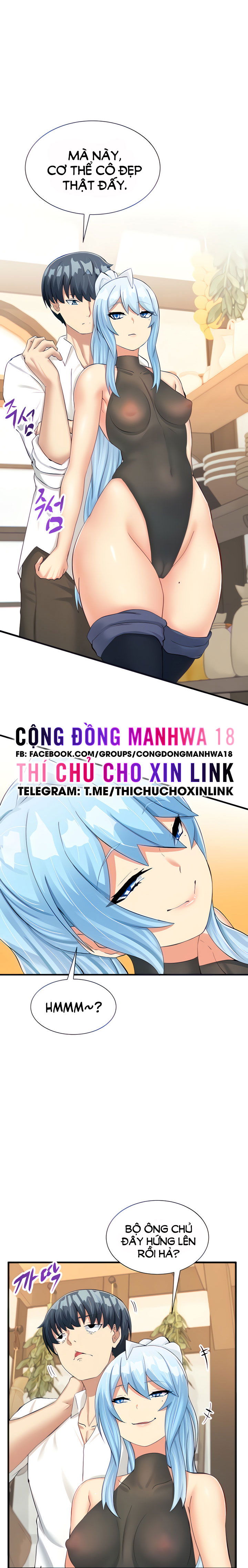 tiem-cafe-vat-sua-chap-12-1 integer