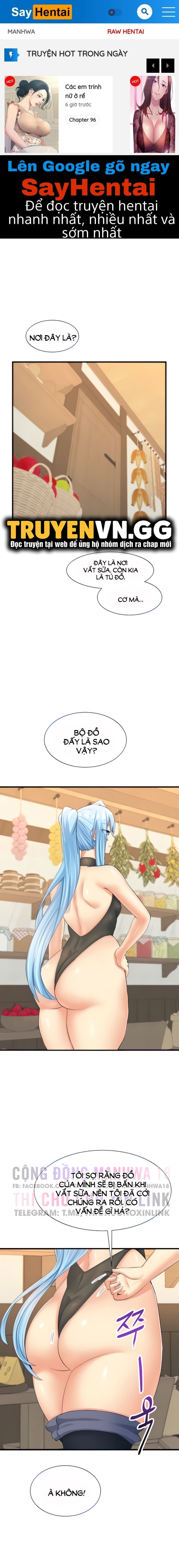 tiem-cafe-vat-sua-chap-12-0 integer