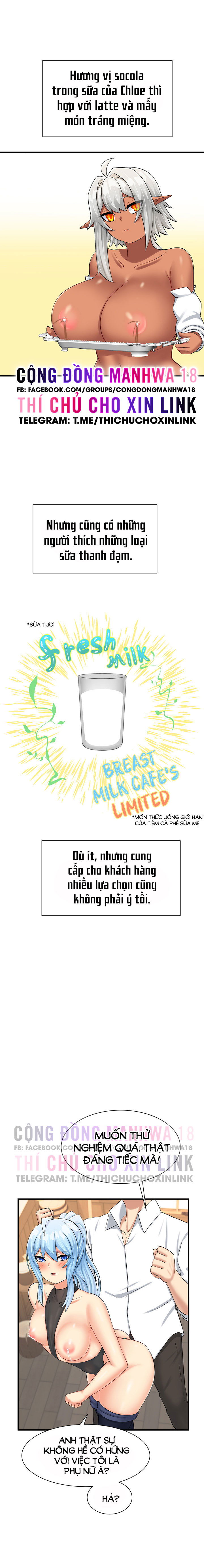 tiem-cafe-vat-sua-chap-12-8 integer