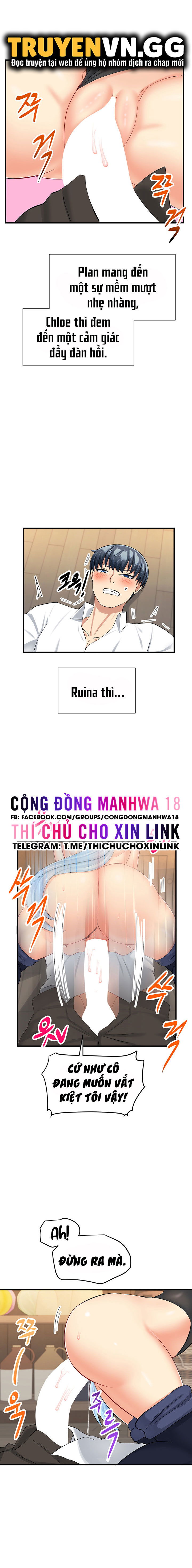 tiem-cafe-vat-sua-chap-12-13 integer