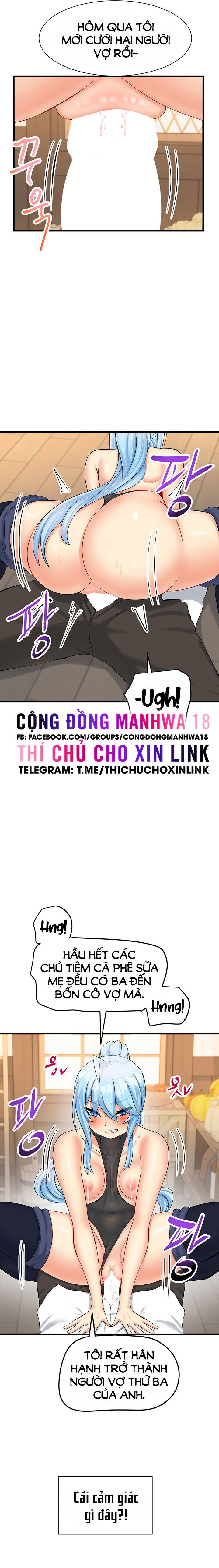 tiem-cafe-vat-sua-chap-12-12 integer