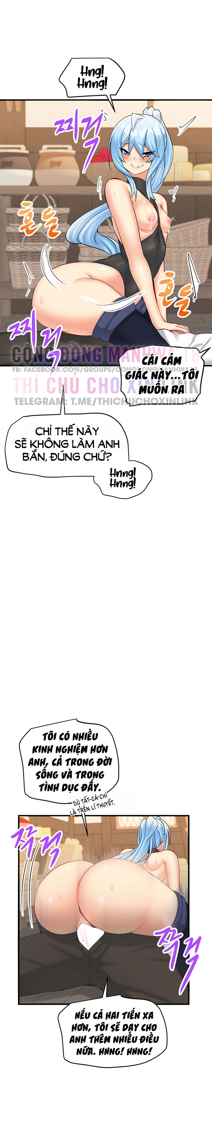 tiem-cafe-vat-sua-chap-12-14 integer